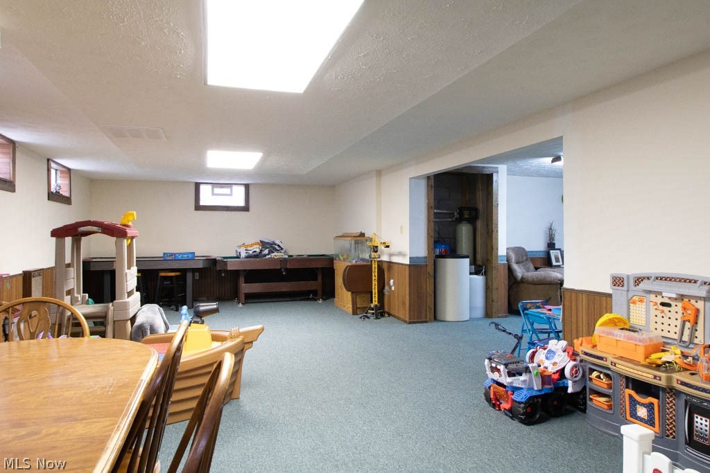 17340 Mock Road Berlin Center, OH 44401 - Photo 22 of 24 Gallery Image 22