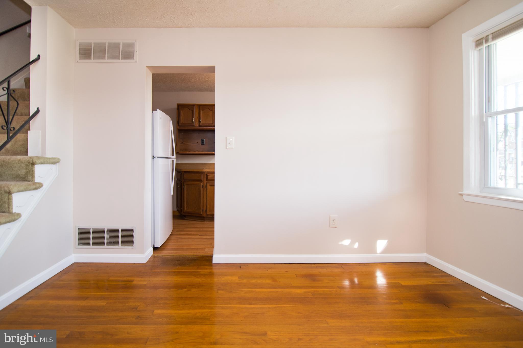 9746 Conmar Road Baltimore, MD 21220 - Photo 22 of 36