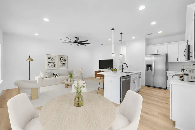 $262,900 | 42 Eckie Drive, Freeport, FL 32439