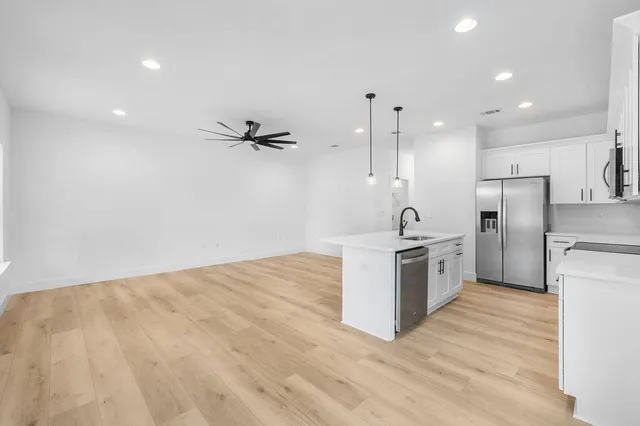 $262,900 | 42 Eckie Drive, Freeport, FL 32439