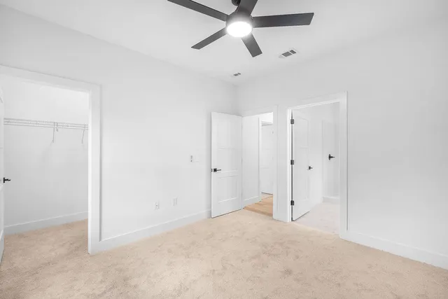 $262,900 | 42 Eckie Drive, Freeport, FL 32439