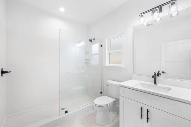 $262,900 | 42 Eckie Drive, Freeport, FL 32439