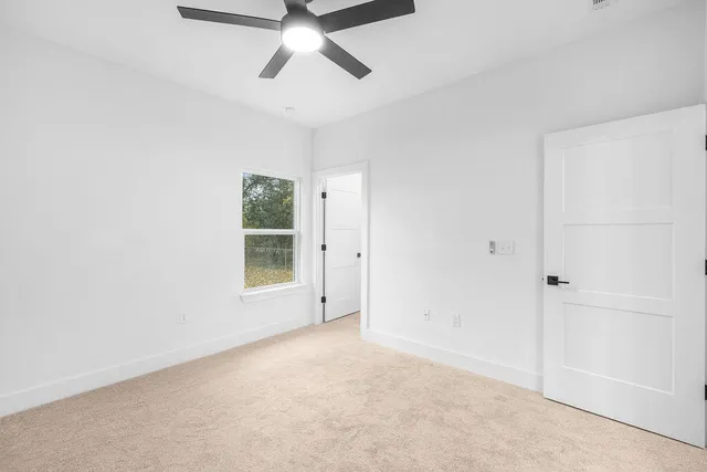 $262,900 | 42 Eckie Drive, Freeport, FL 32439