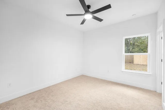 $262,900 | 42 Eckie Drive, Freeport, FL 32439