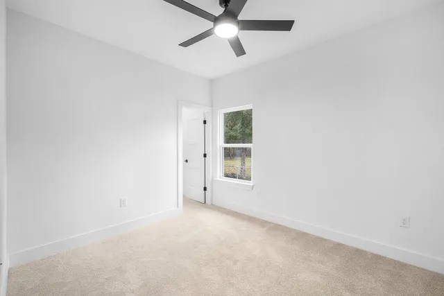 $262,900 | 42 Eckie Drive, Freeport, FL 32439