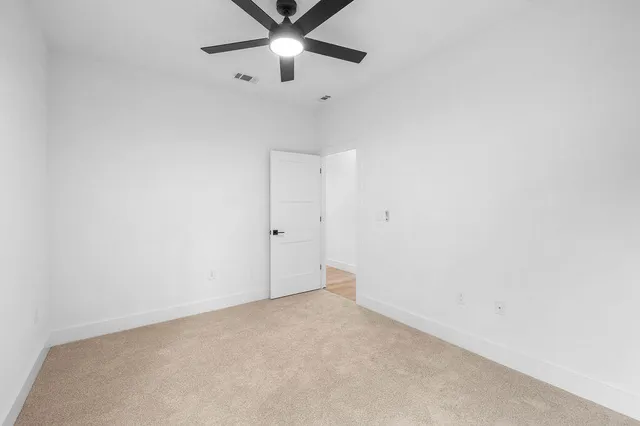 $262,900 | 42 Eckie Drive, Freeport, FL 32439