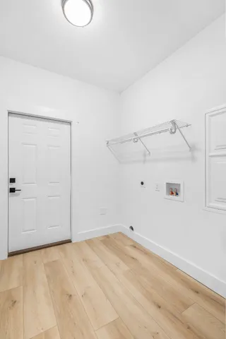 $262,900 | 42 Eckie Drive, Freeport, FL 32439