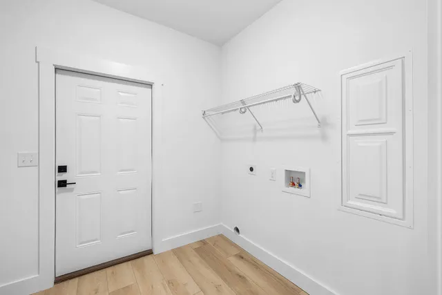 $262,900 | 42 Eckie Drive, Freeport, FL 32439