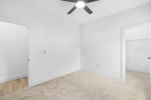 $262,900 | 42 Eckie Drive, Freeport, FL 32439