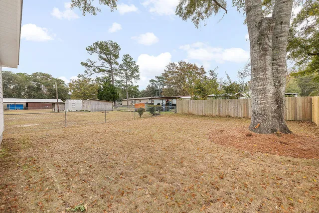 $262,900 | 42 Eckie Drive, Freeport, FL 32439