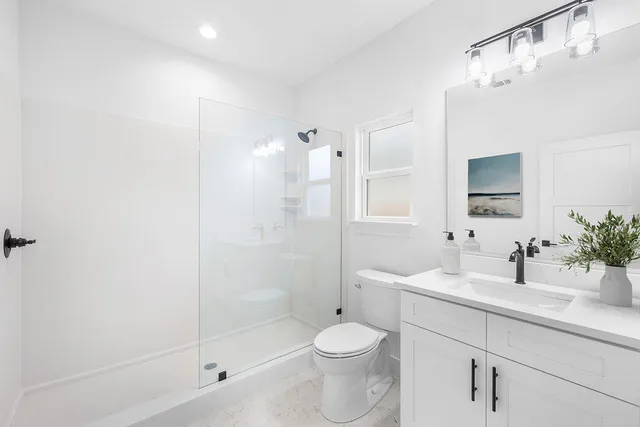 $262,900 | 42 Eckie Drive, Freeport, FL 32439