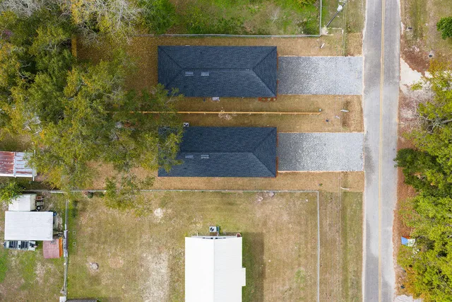 $262,900 | 42 Eckie Drive, Freeport, FL 32439