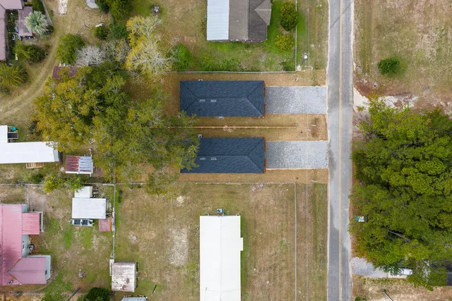 $262,900 | 42 Eckie Drive, Freeport, FL 32439