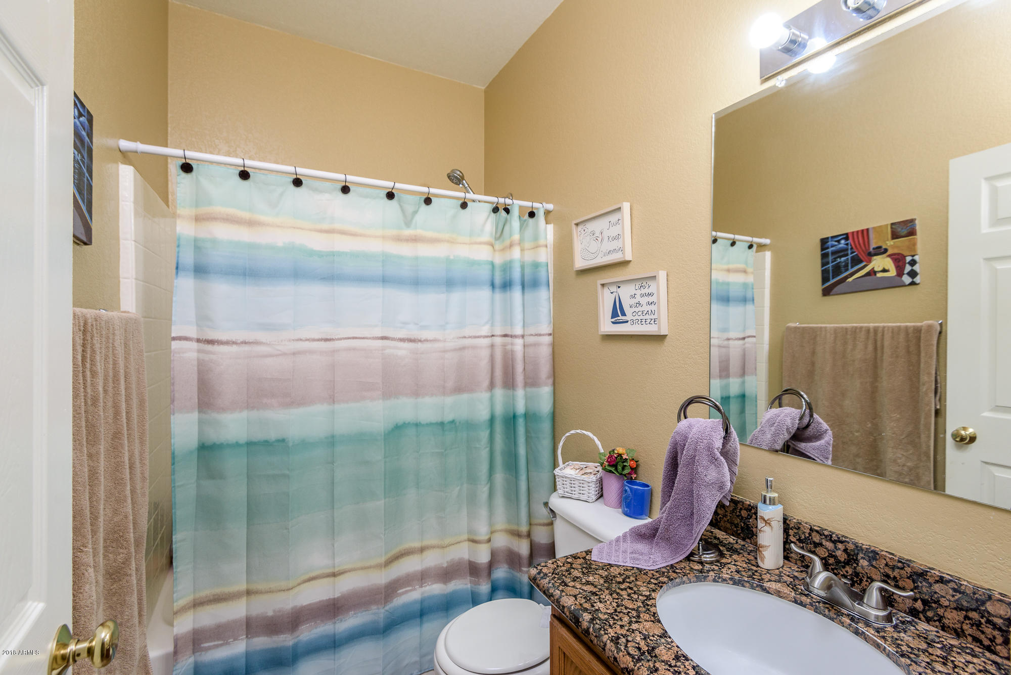 13105 West Calavar Road Surprise, AZ 85379 - Photo 13 of 19 DSC_0861