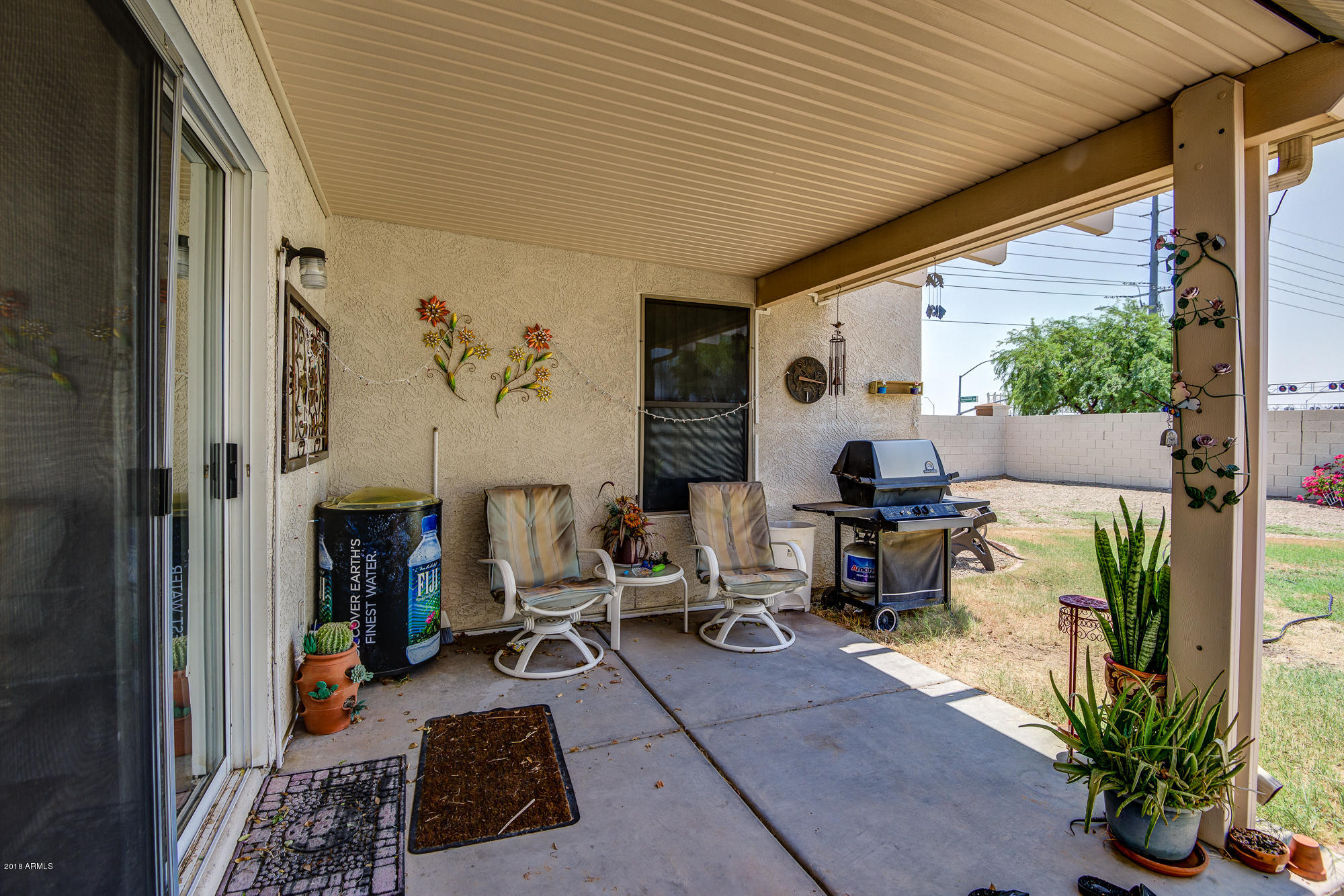 13105 West Calavar Road Surprise, AZ 85379 - Photo 14 of 19 DSC_0864_