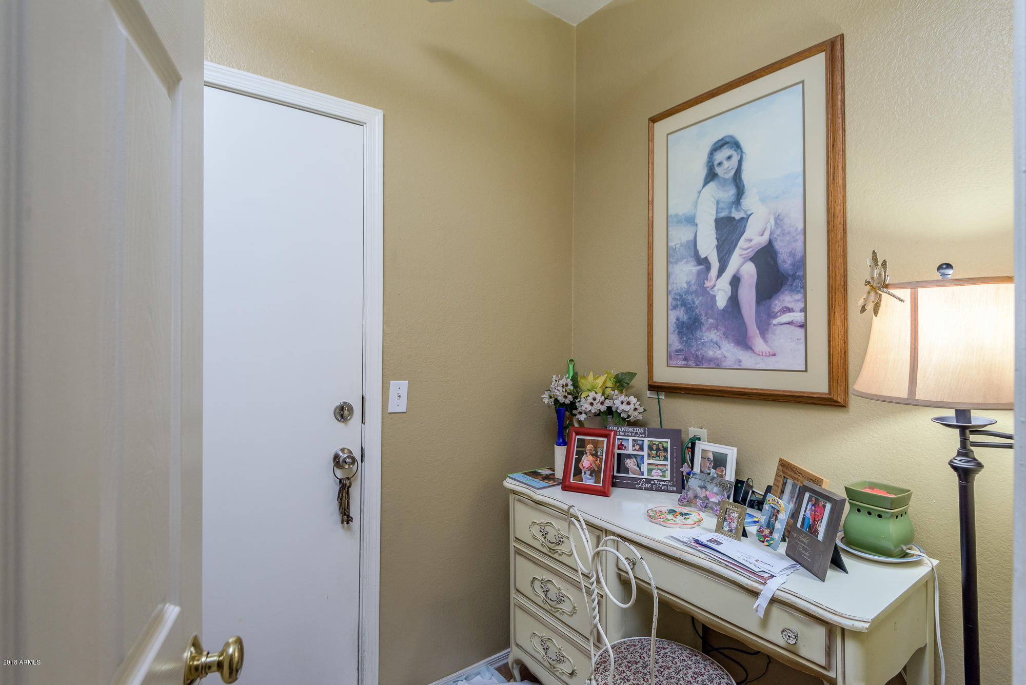 13105 West Calavar Road Surprise, AZ 85379 - Photo 15 of 19 DSC_0860
