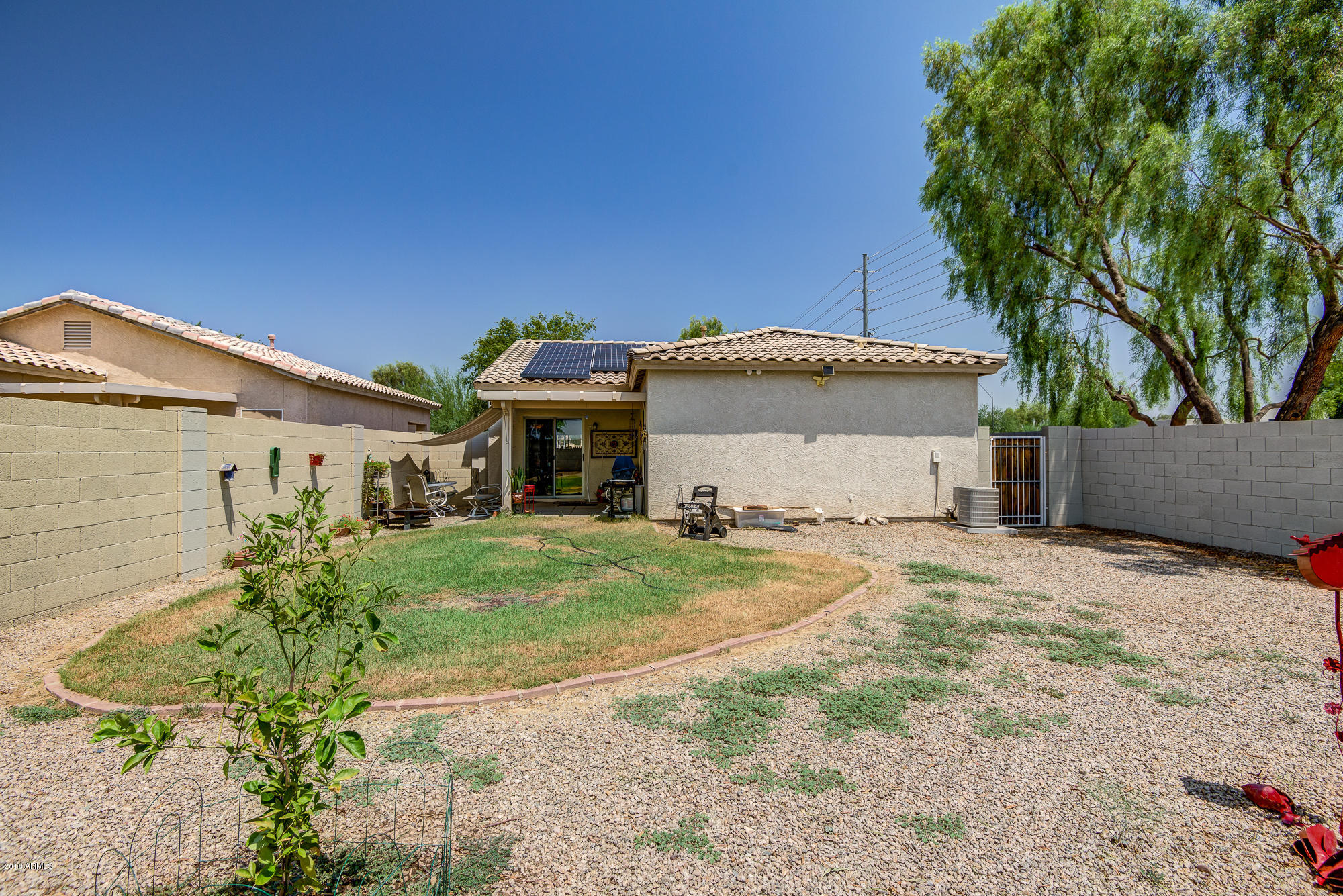 13105 West Calavar Road Surprise, AZ 85379 - Photo 17 of 19 DSC_0870_