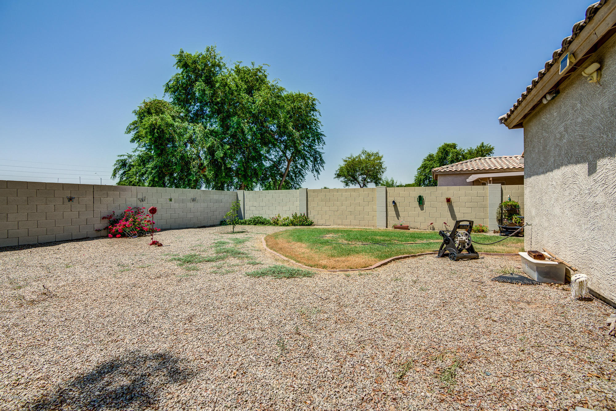 13105 West Calavar Road Surprise, AZ 85379 - Photo 18 of 19 DSC_0873_