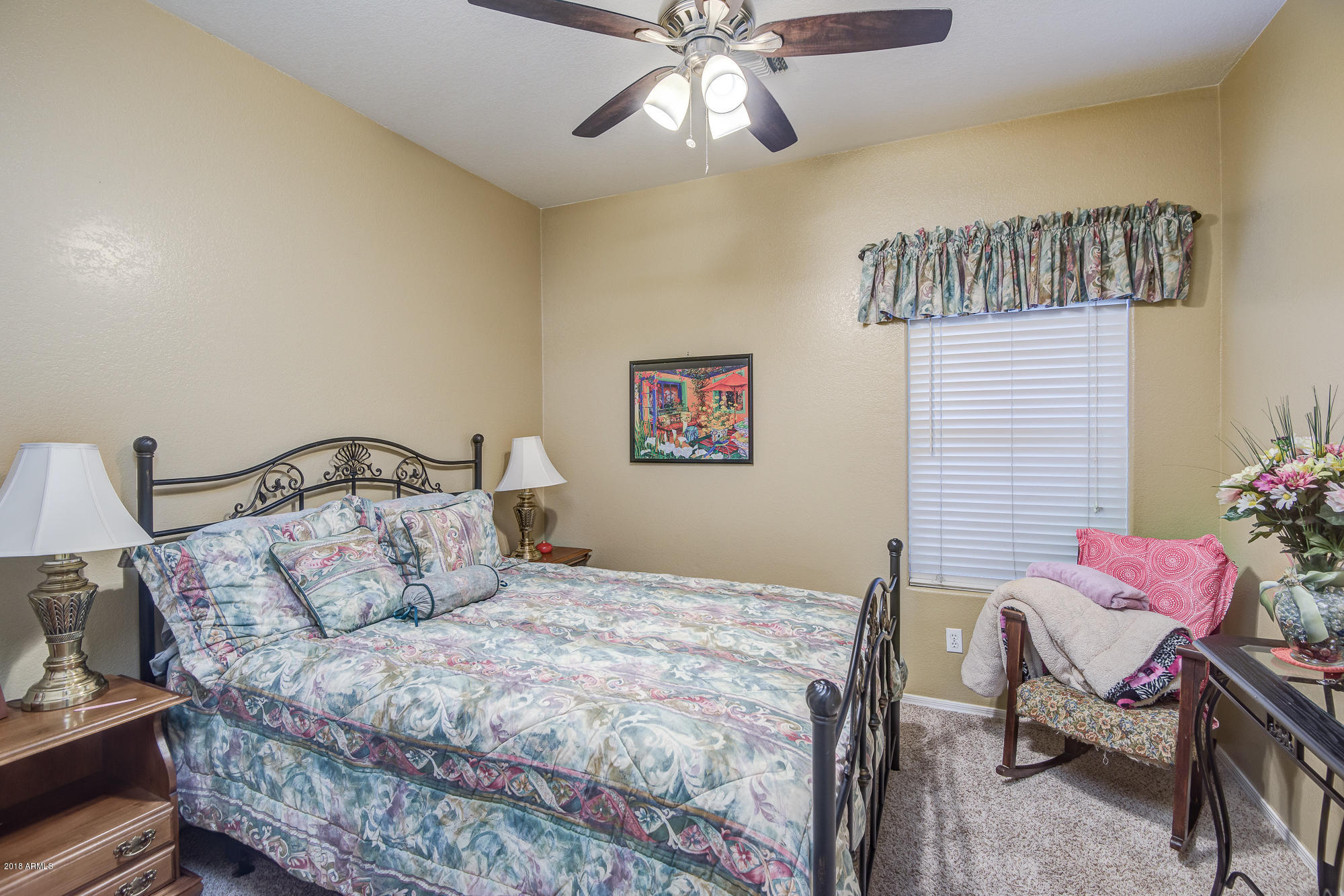 13105 West Calavar Road Surprise, AZ 85379 - Photo 8 of 19 DSC_0876