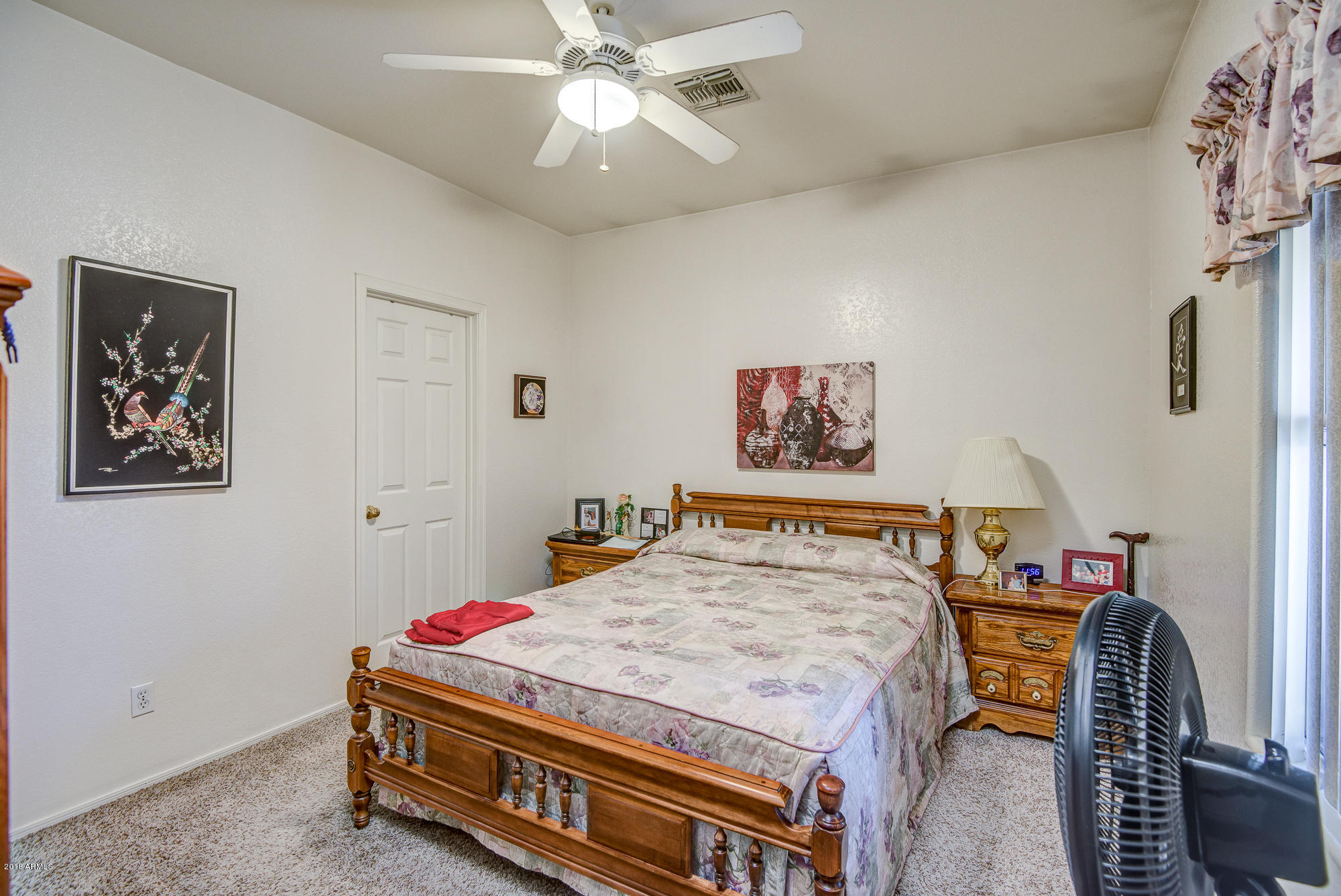 13105 West Calavar Road Surprise, AZ 85379 - Photo 9 of 19 DSC_0882_