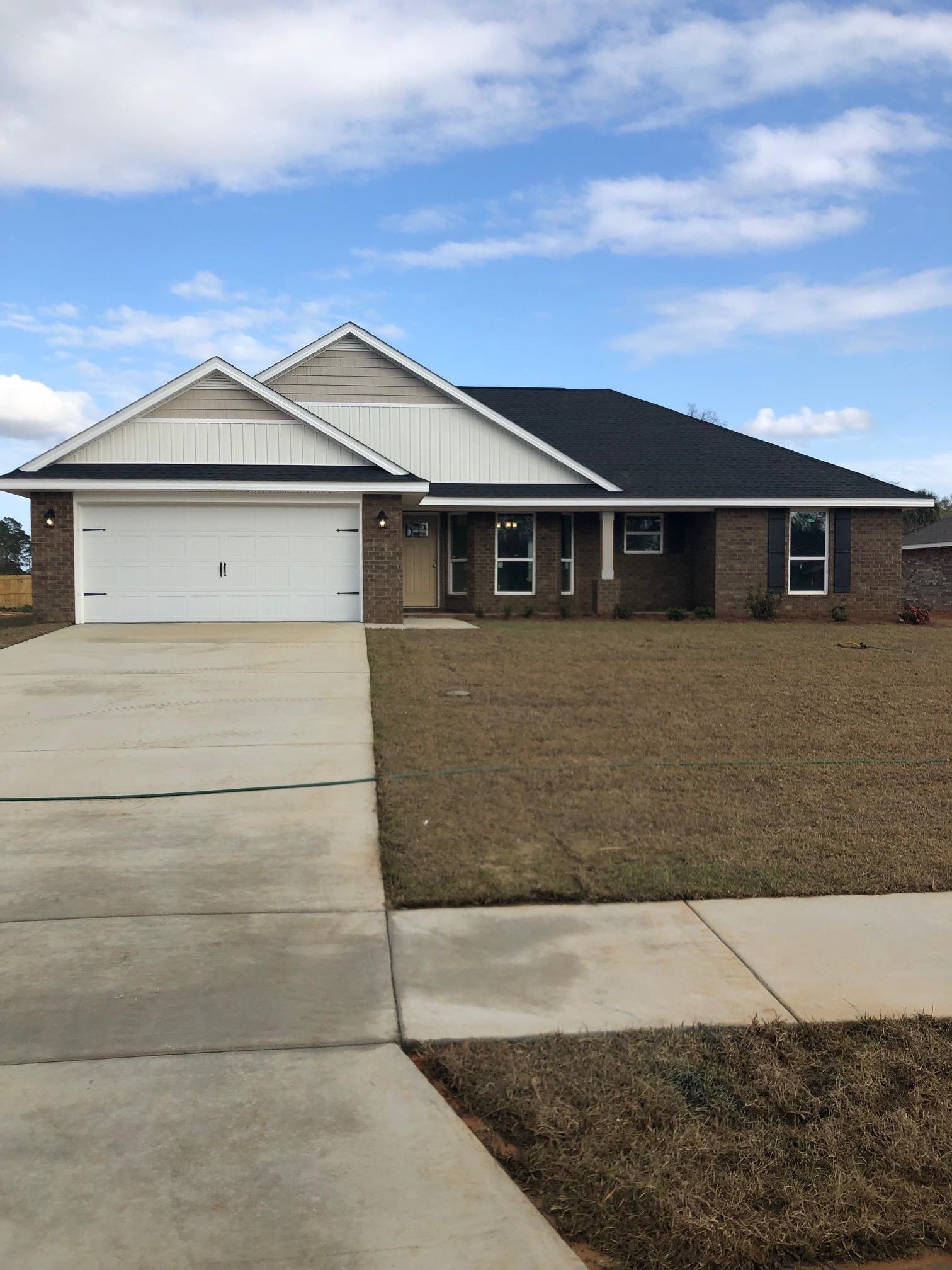 23187 Ridgewood Drive Robertsdale, AL 36567 - Photo 1 of 14
