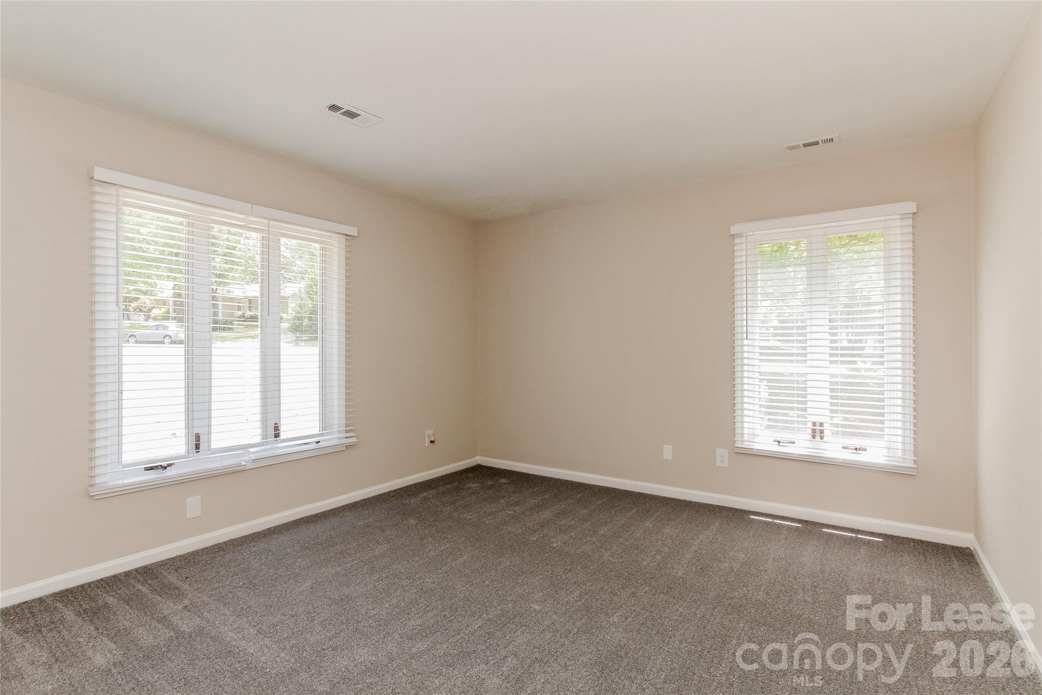 11902 5 Cedars Road Charlotte, NC 28226 - Photo 8 of 15