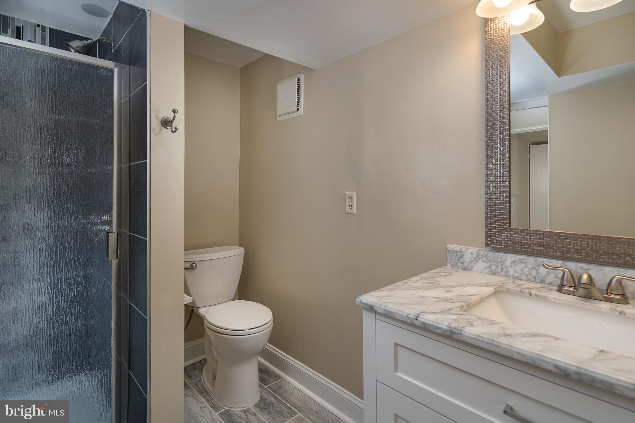 4818 22nd Road North Arlington, VA 22207 - Photo 33 of 40