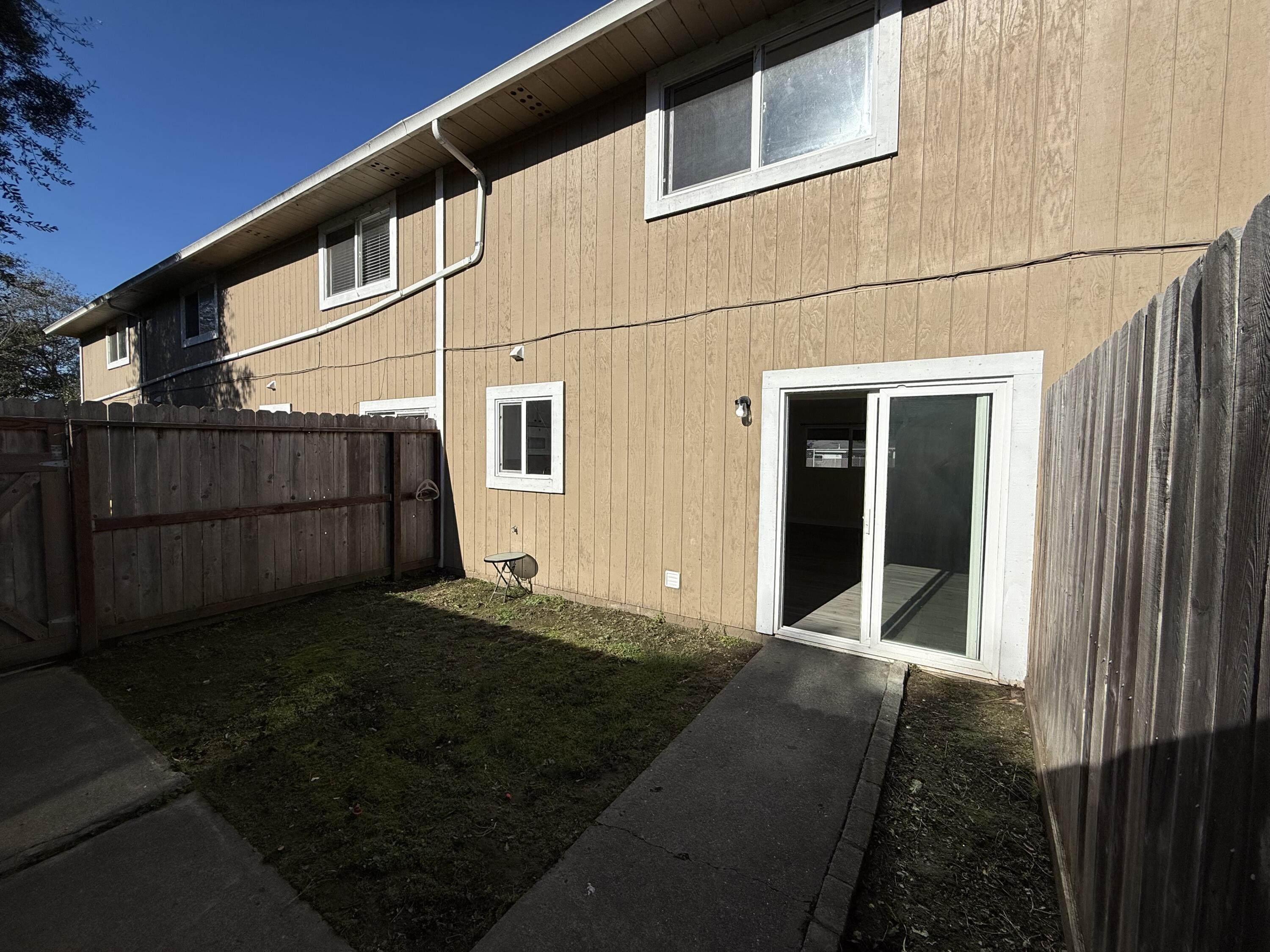 3888 Rohnerville Road Fortuna, CA 95540 - Photo 44 of 49