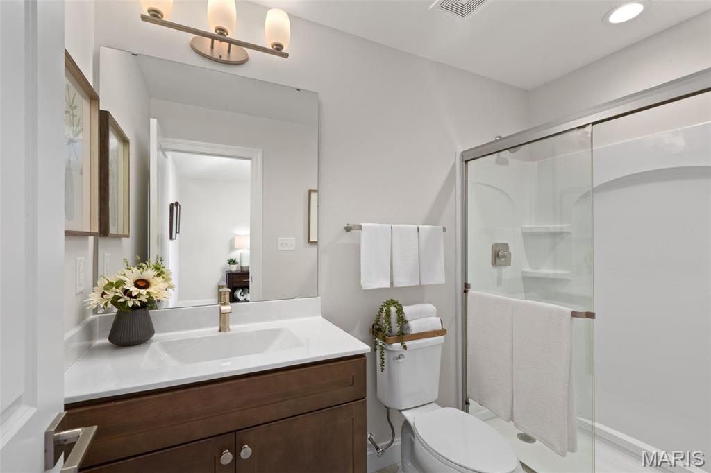 2 Pin Oak At Deer Meadows Sullivan, MO 63080 - Photo 13 of 38