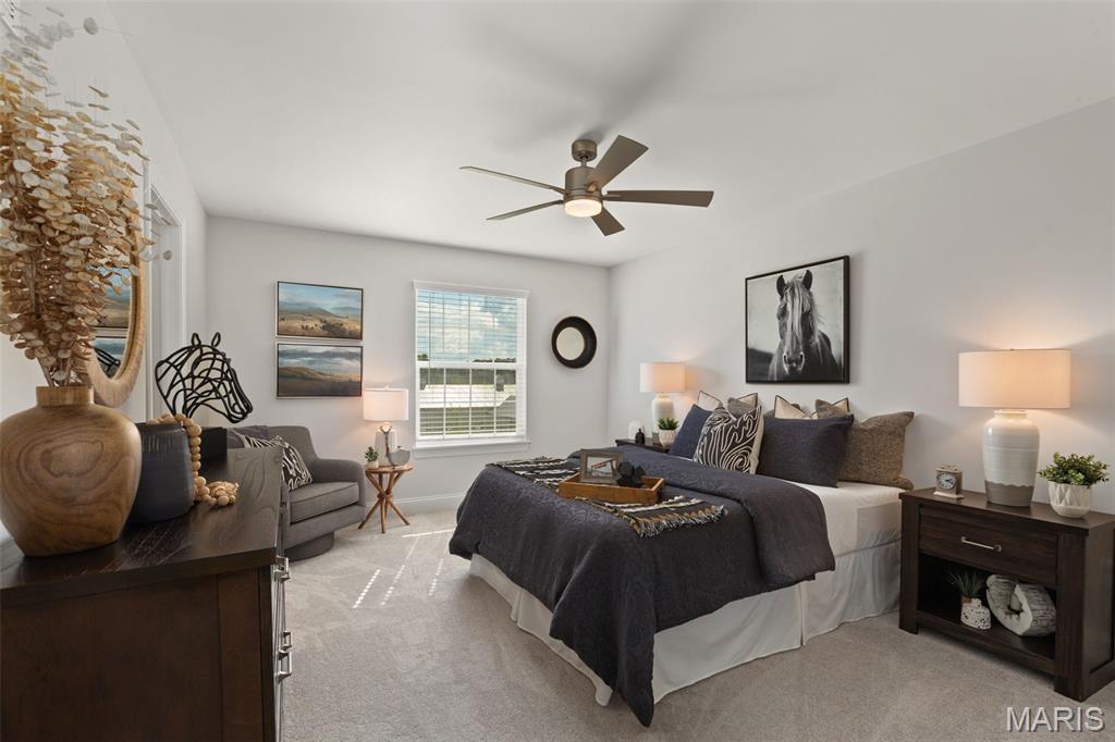 2 Pin Oak At Deer Meadows Sullivan, MO 63080 - Photo 15 of 38