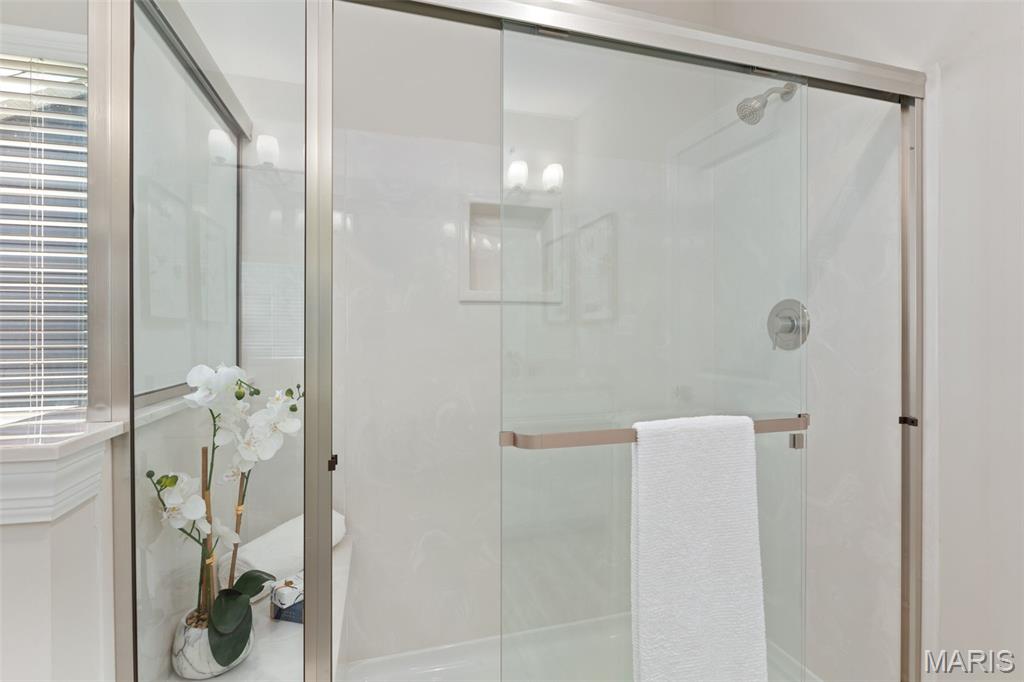 2 Pin Oak At Deer Meadows Sullivan, MO 63080 - Photo 17 of 38