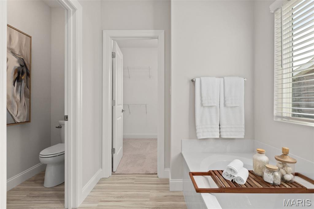 2 Pin Oak At Deer Meadows Sullivan, MO 63080 - Photo 18 of 38