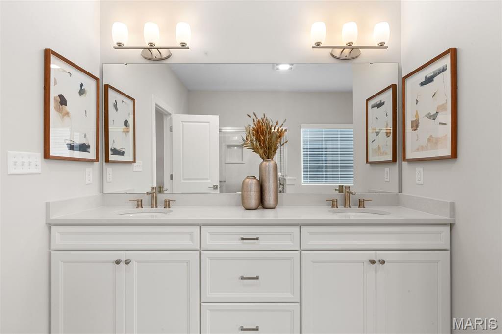 2 Pin Oak At Deer Meadows Sullivan, MO 63080 - Photo 20 of 38