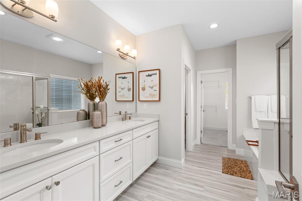 2 Pin Oak At Deer Meadows Sullivan, MO 63080 - Photo 21 of 38