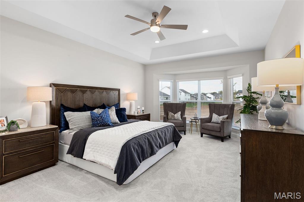 2 Pin Oak At Deer Meadows Sullivan, MO 63080 - Photo 23 of 38