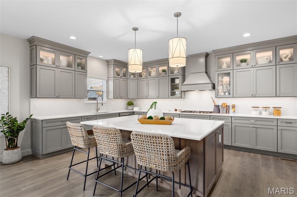 2 Pin Oak At Deer Meadows Sullivan, MO 63080 - Photo 25 of 38