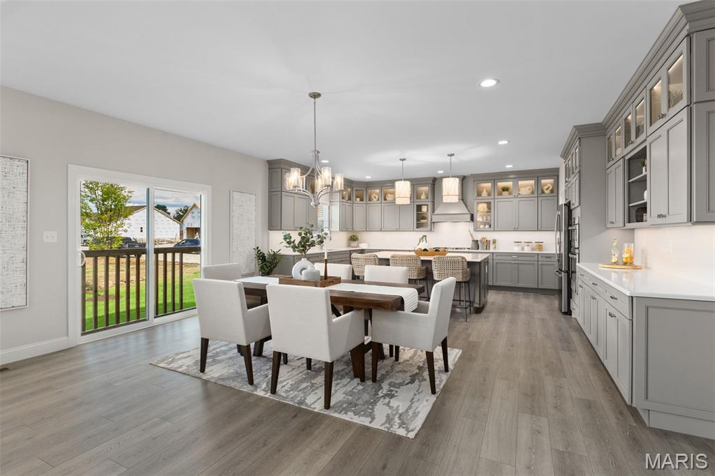 2 Pin Oak At Deer Meadows Sullivan, MO 63080 - Photo 32 of 38