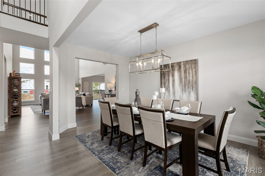 2 Pin Oak At Deer Meadows Sullivan, MO 63080 - Photo 37 of 38