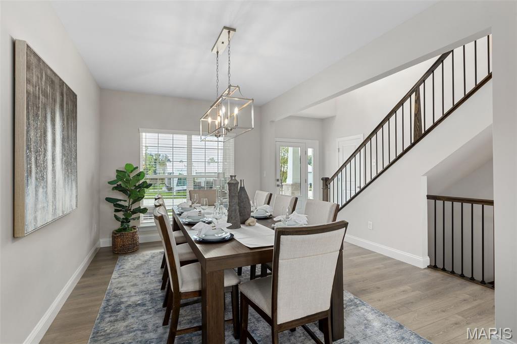 2 Pin Oak At Deer Meadows Sullivan, MO 63080 - Photo 38 of 38