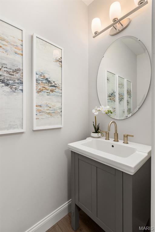 2 Pin Oak At Deer Meadows Sullivan, MO 63080 - Photo 5 of 38