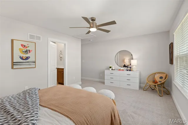 $339,900 | 2 Pin Oak At Deer Meadows, Sullivan, MO 63080