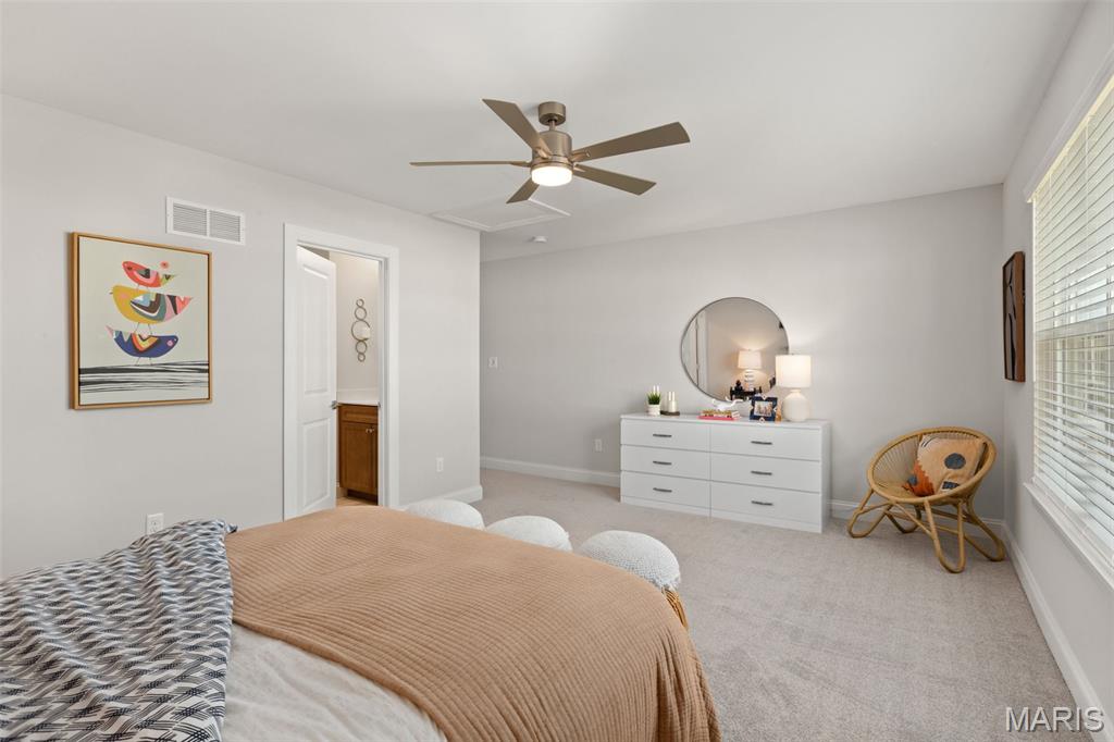 2 Pin Oak At Deer Meadows Sullivan, MO 63080 - Photo 7 of 38