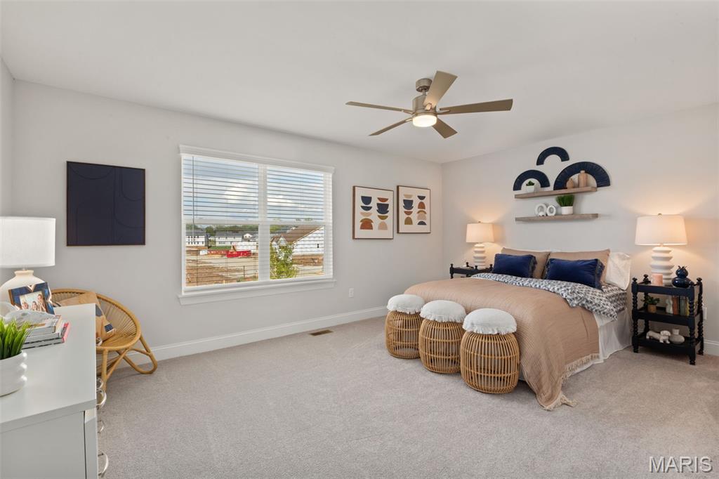 2 Pin Oak At Deer Meadows Sullivan, MO 63080 - Photo 8 of 38