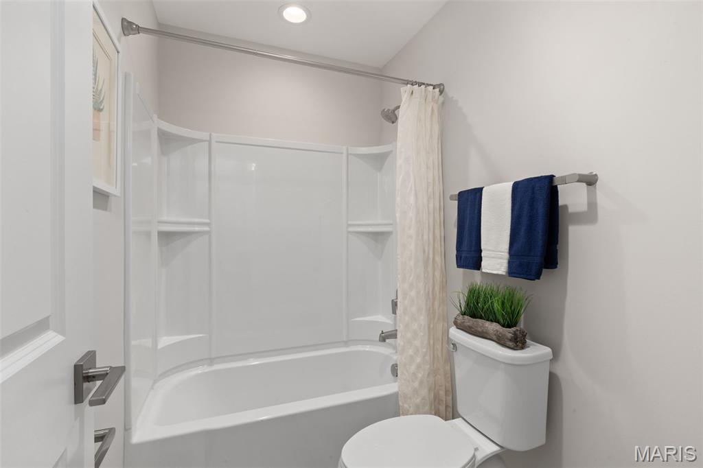 2 Pin Oak At Deer Meadows Sullivan, MO 63080 - Photo 9 of 38