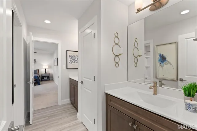 $339,900 | 2 Pin Oak At Deer Meadows, Sullivan, MO 63080