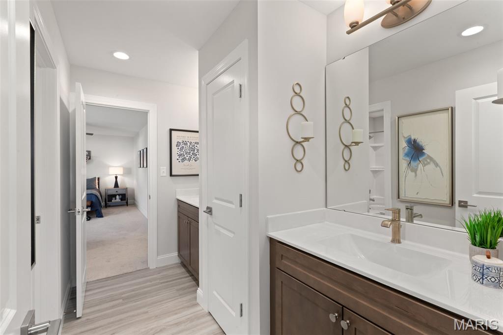 2 Pin Oak At Deer Meadows Sullivan, MO 63080 - Photo 10 of 38