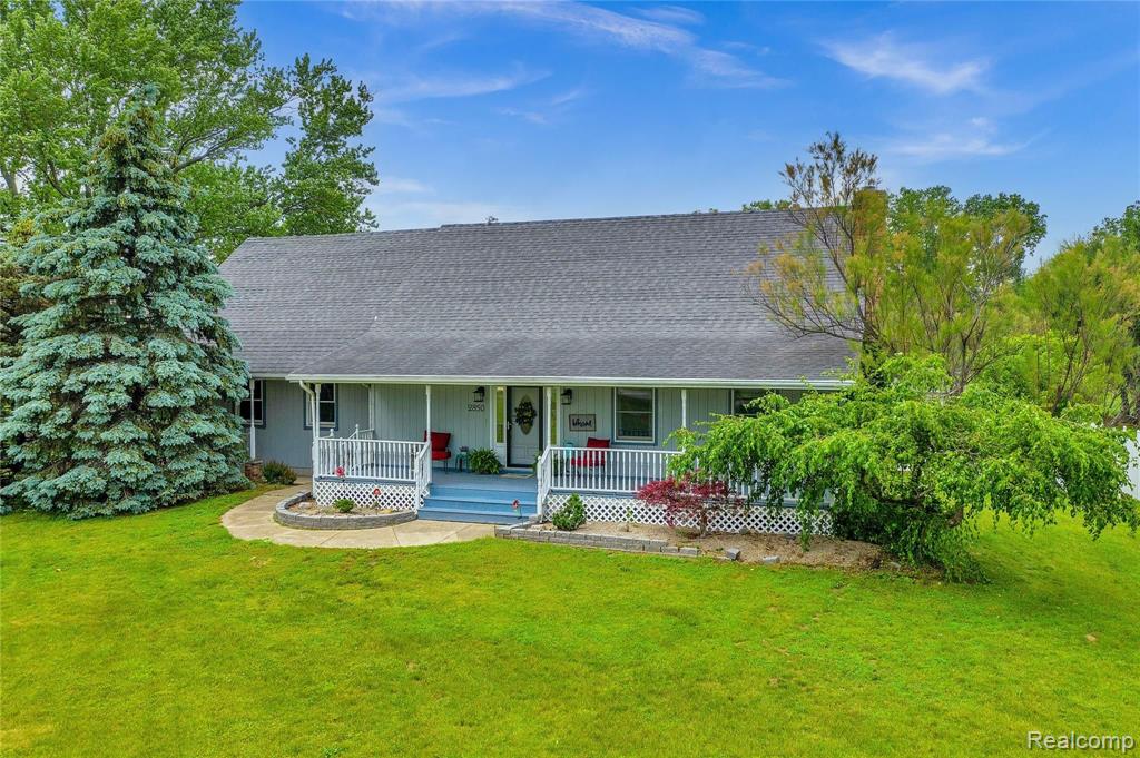 2850 Stewart Road Monroe, MI 48162 - Photo 47 of 60