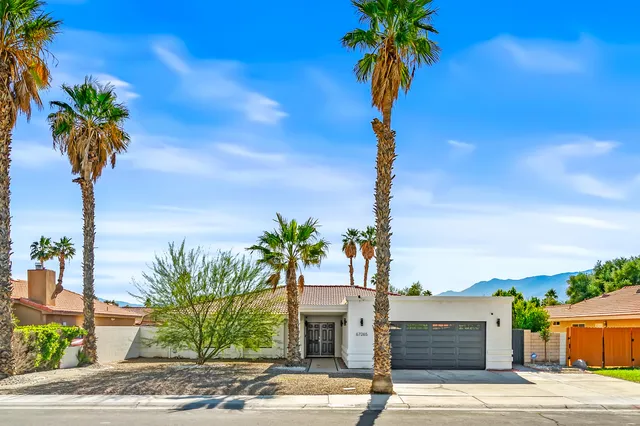 $560,000 | 67265 Rango Road, Cathedral City, CA 92234