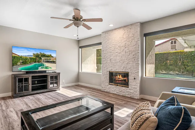 $560,000 | 67265 Rango Road, Cathedral City, CA 92234