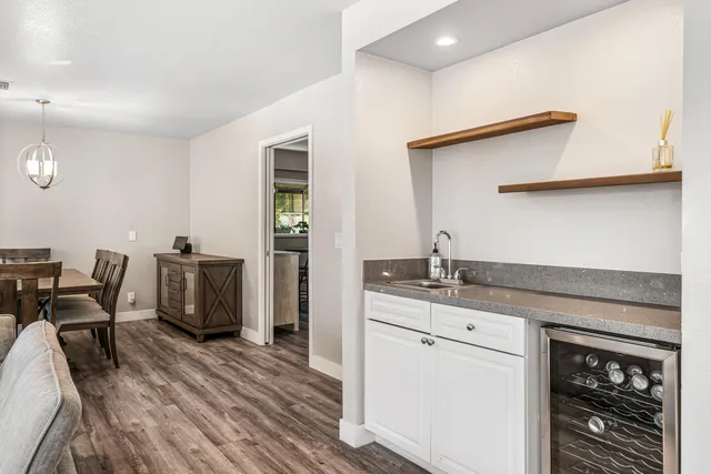 $560,000 | 67265 Rango Road, Cathedral City, CA 92234